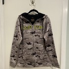 Picture 1 of 7