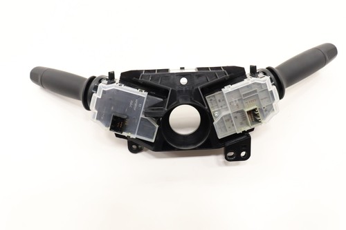 2020 - 2022 HONDA CR-V DASH STEERING COLUMN COMBINATION SWITCH OEM - Picture 6 of 10