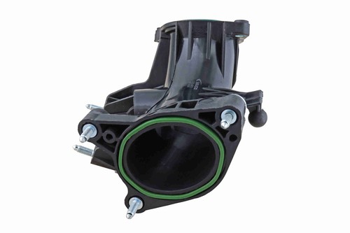 FITTING INTAKE MANIFOLD V20-4678 FOR BMW 5/Gran/Turismo/F07/X3/F2/F10/F11/F8 - Picture 6 of 16