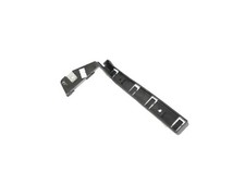 Genuine Mopar FASCIA - BRACKET | Mopar 68266186AA 68266186AA