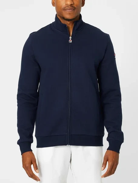 FILA Activewear for Men's Regular Size Tennis for sale | eBay