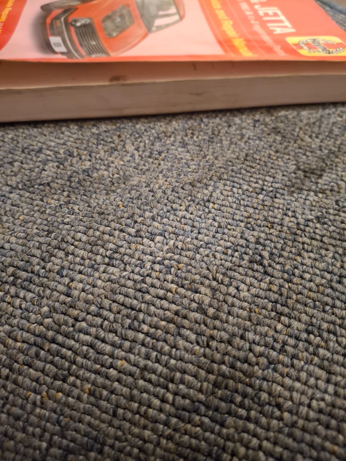 Picture 4 of 5