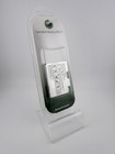 New Genuine Battery BST-27 Sony Ericsson P800 P900 Z1010 Z600 S700i Etc