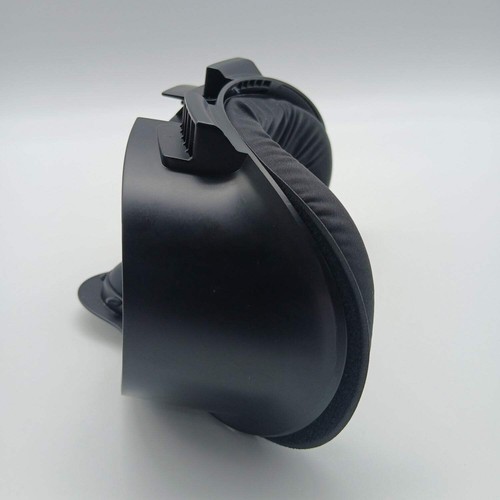 Meta Quest 3S 128GB Virtual Reality Headset 3010017801 - Picture 23 of 23