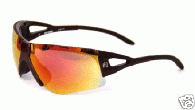 HARLEY DAVIDSON HDS SUNGLASSES NEW HDS453-SG3