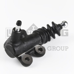 LuK LSC426 Clutch Slave Cylinder