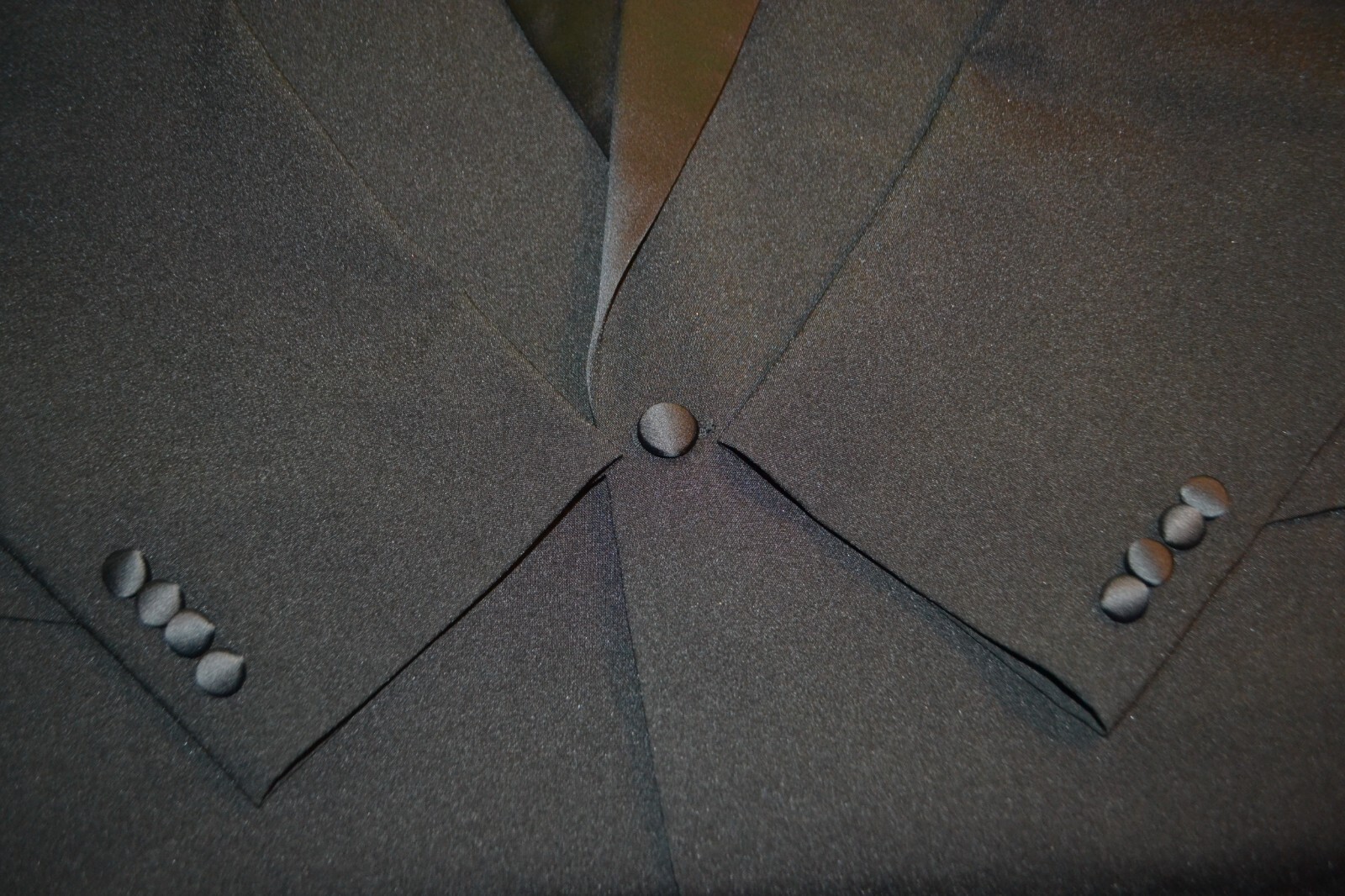 Picture 9 of 20