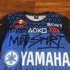 Picture 4 of 11