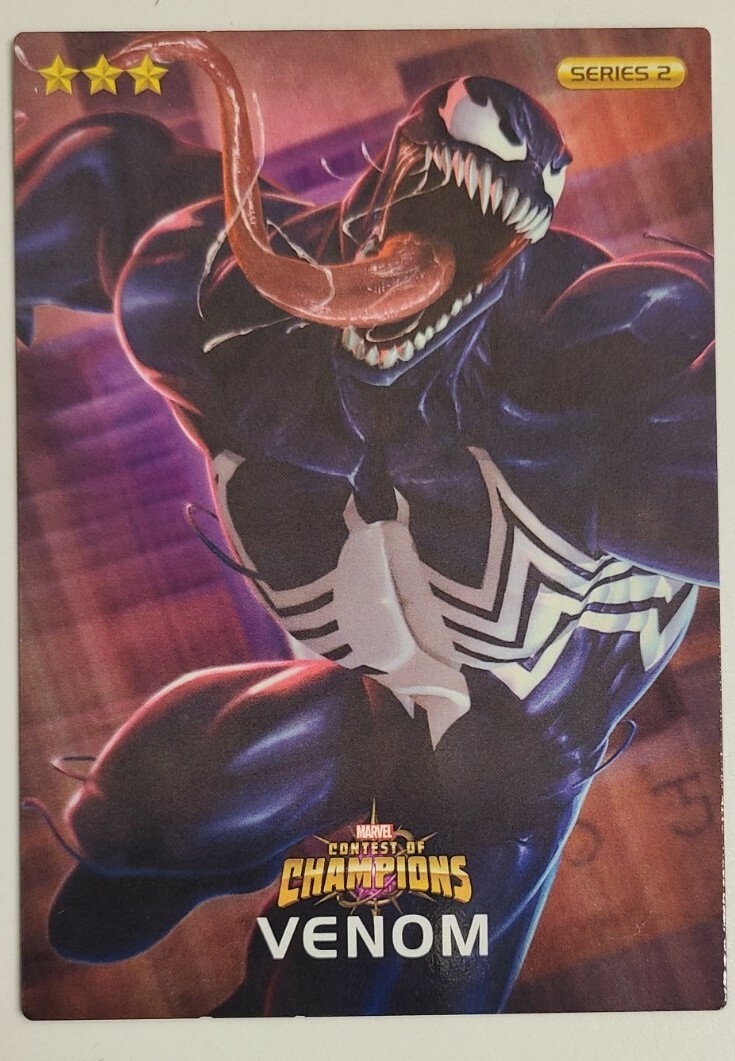 アメコミ MARVEL UNIVERSE VENOM $_12.JPG?set_id=880000500F
