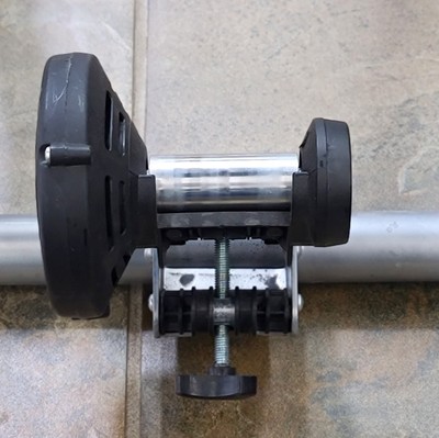 Evo e spin mag trainer hotsell
