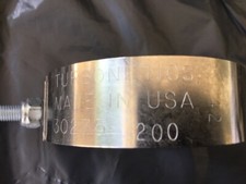 Turbonetics T Bolt 30275-200 Turbonetics T Bolt 30275-200
