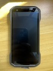 Picture 8 of 9