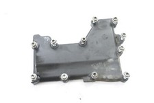 12-24 YAMAHA SUPER TENERE LOWER ENGINE COVER