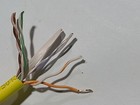 Bild 8 von 8