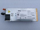 Dell L1100A-S0 1100W PowerEdge R510 R910 T710 R810 PS-2112-2D1-LF Alimentation