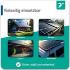 Bild 6 von 6
