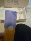 Foto 11 di 11
