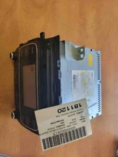 2014-2016 KIA FORTE 96160-a7451wk