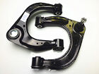 <!--F#f_0-->PAIR NEW FRONT UPPER CONTROL ARMS WITH BALL JOINT FOR MAZDA BT-50 UR UP 2011-20<!--F/-->
