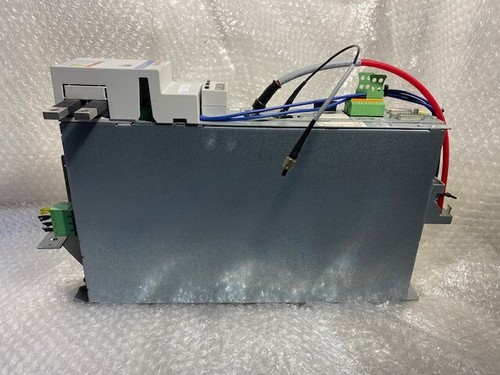Rexroth HCS02.1E-W0028 HCS02.1E-W0028-A03-NNN CSB01.1C-SE-ENS-EN1-NN-S-NN-FW - Imagen 5 de 7