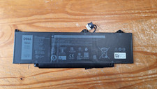 Dell Latitude 3440 5340 Laptop Battery DR02P EXCELLENT