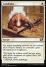 Magic the Gathering MTG Condemn (69) Commander 2014   LP