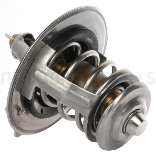 For 2001-2009 Hyundai Accent 2010-2012 Hyundai Santa Fe Thermostat Housing - Picture 5 of 10