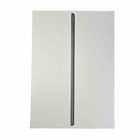 Apple iPad (9. Generation) Space Grau 64GB Wi-Fi Cellular NUR LEERKARTON