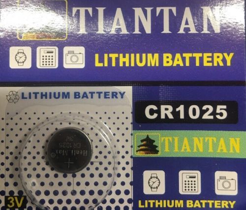Energizer Rechargeable Batteries AA AAA C D / Fast Charger Ni-MH lot Toys Lights - Picture 19 of 19
