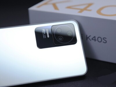 スマートフォン本体 Xiaomi Redmi K40S / POCO F4 / 12GB 256GB Xiaomi redmi k40S 5G Unlocked 256GB 6.67in Snapdragon 870