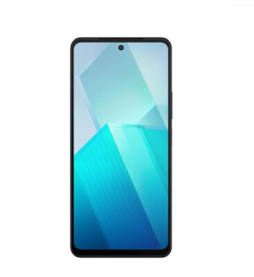 Vivo Iqoo Z8 6.64 Vivo Iqoo Z8 6.64