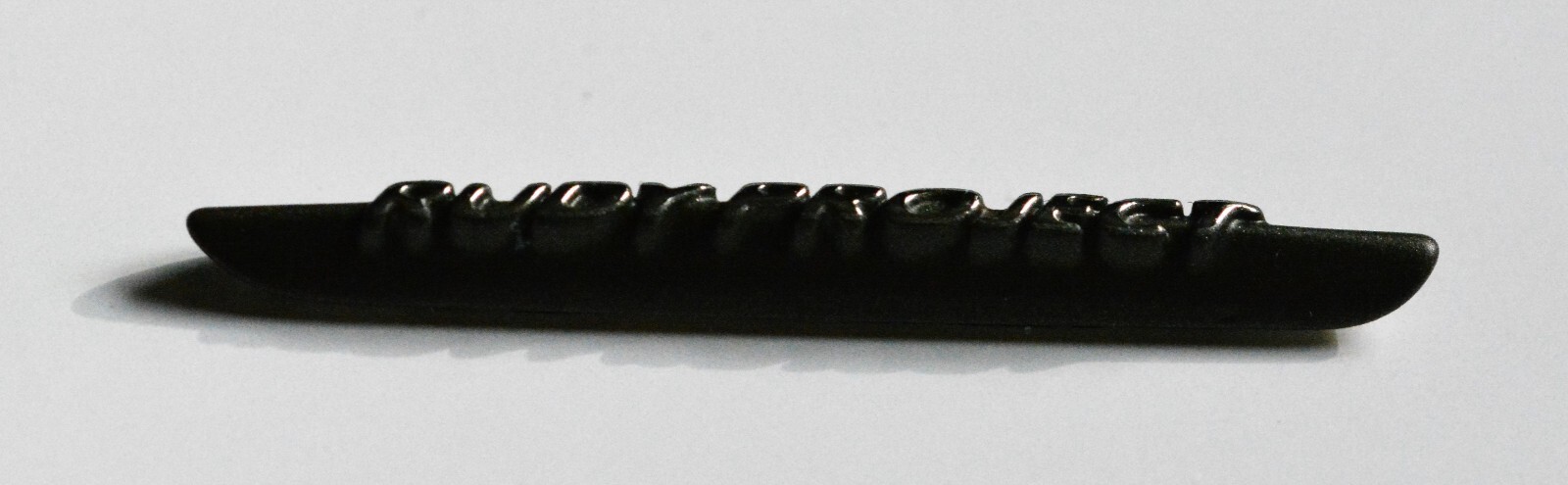 Picture 2 of 2