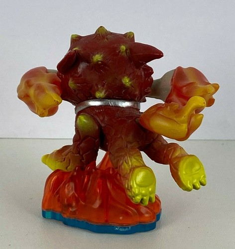 Skylanders Swap Force gebrauchte Figuren Auswahl PS3 PS4 Wii Wii-U XBox rare - Photo 37/169