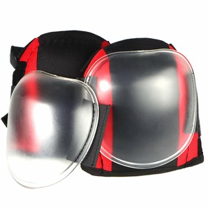 Jysw Knee Pads Flooring Knee Pads With Heavy Duty Gel Foam