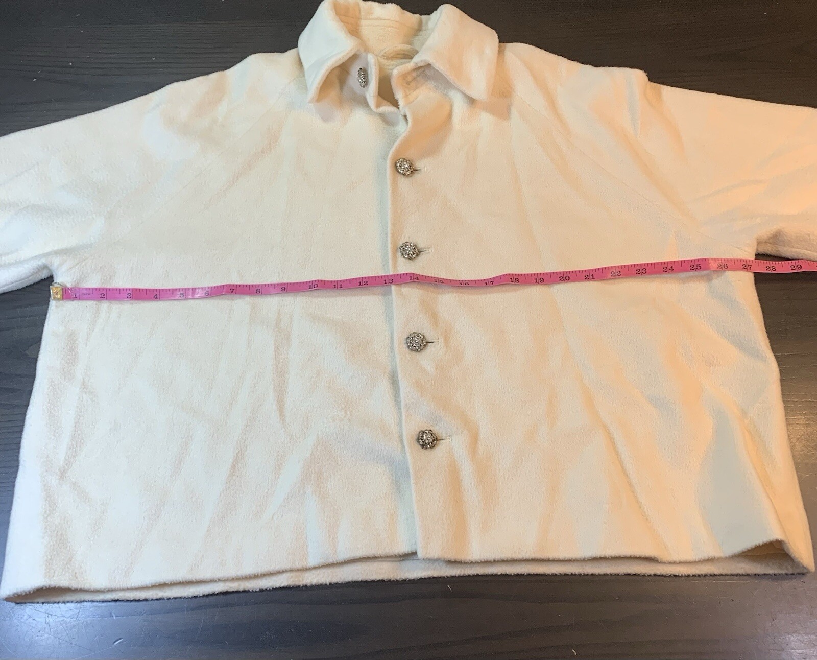 Picture 6 of 20