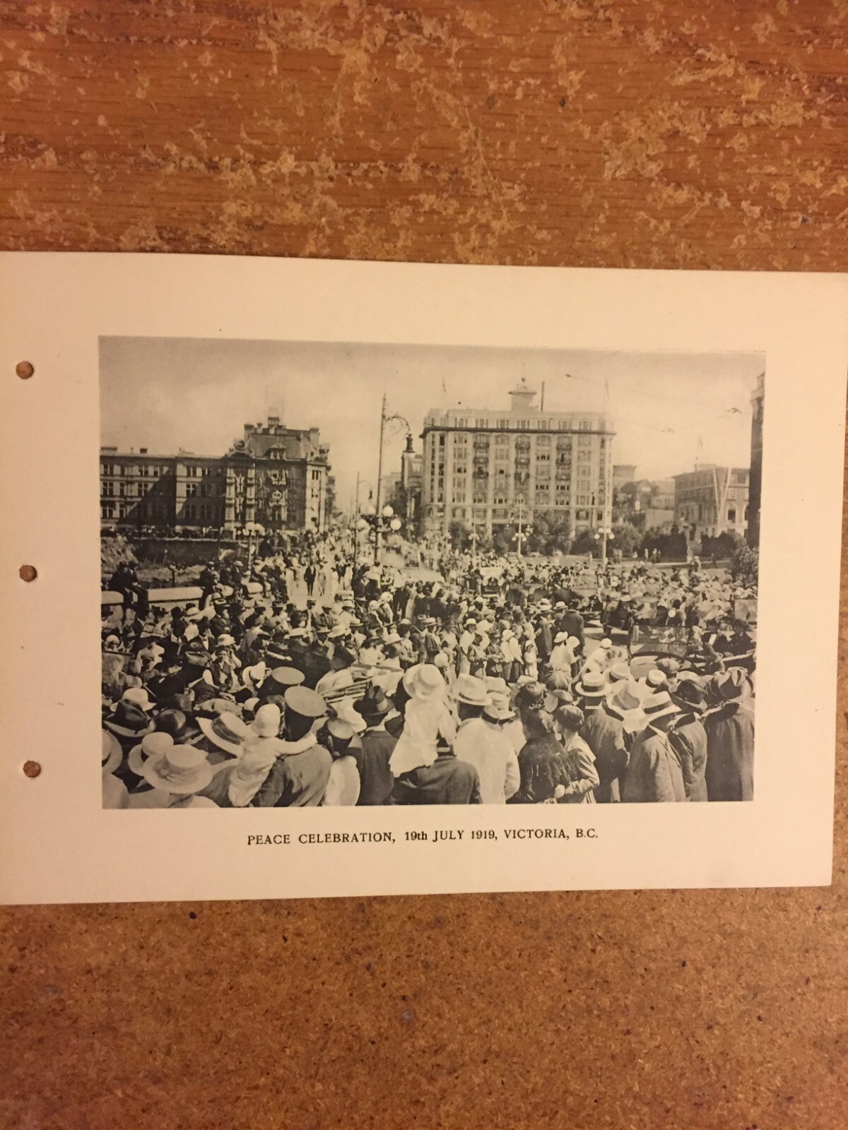 Picture 10 of 11