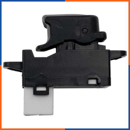 Fensterheberschalter für HYUNDAI | EWS-HY-022, 93580-1J002 - Bild 3 von 5