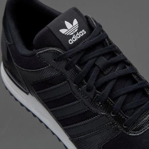 1808 Adidas Zx 700 Damen Sneakers Sneakers Damen Sportschuhe BA9981 9a5a25 1808 Adidas Zx 700 Damen Sneakers Sneakers Damen Sportschuhe BA9981 9a5a25