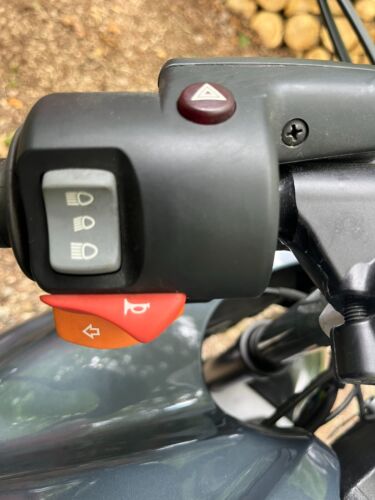 2004 BMW R-Series - Picture 10 of 24