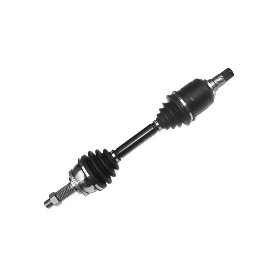 Front Left CV Axle Shaft for 2000-2001 2007-2008 Nissan Maxima Infiniti I30 I35 Foto 3 de 4