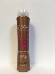 28+ Brazilian Blowout Shampoo Ingredients Gif