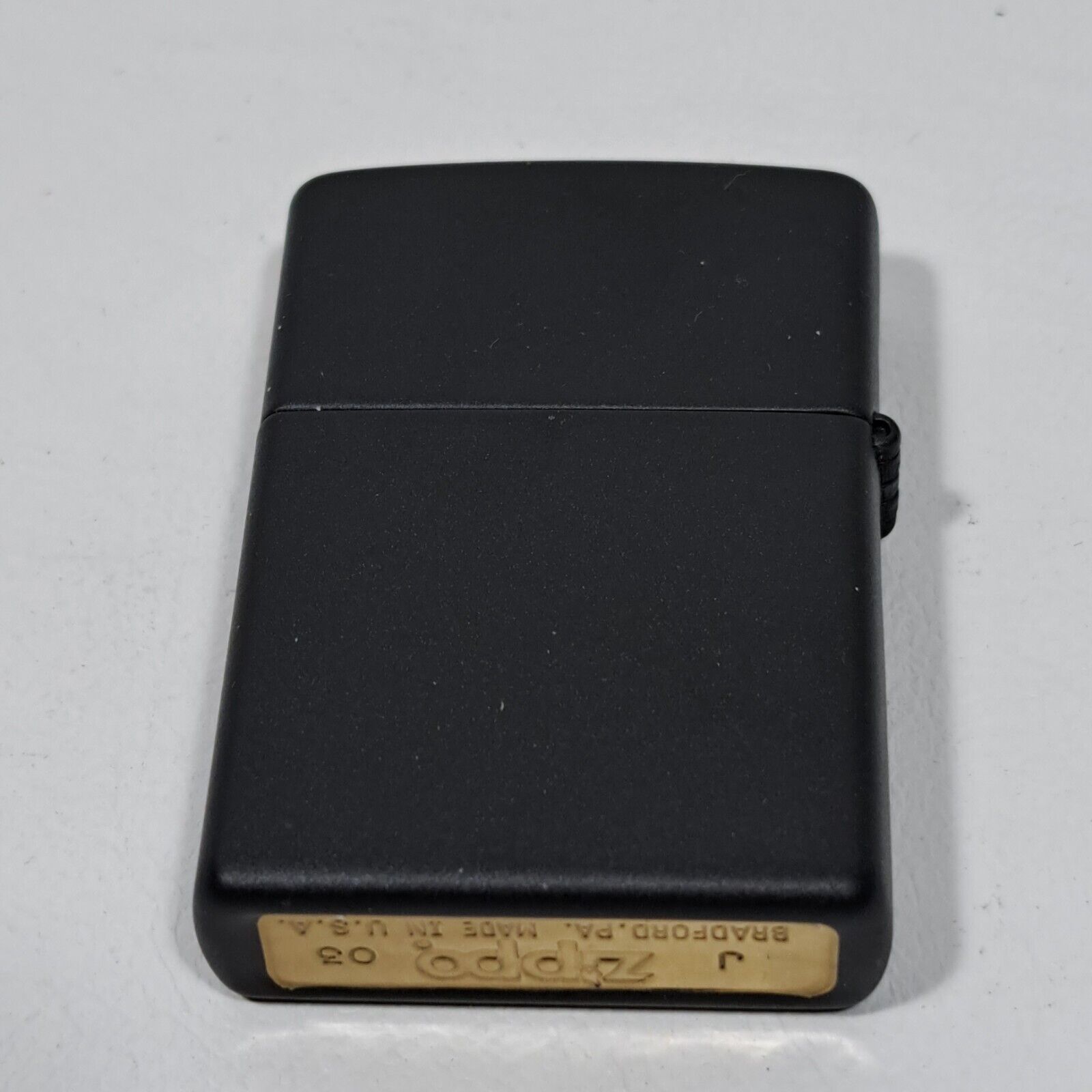 Picture 4 of 6