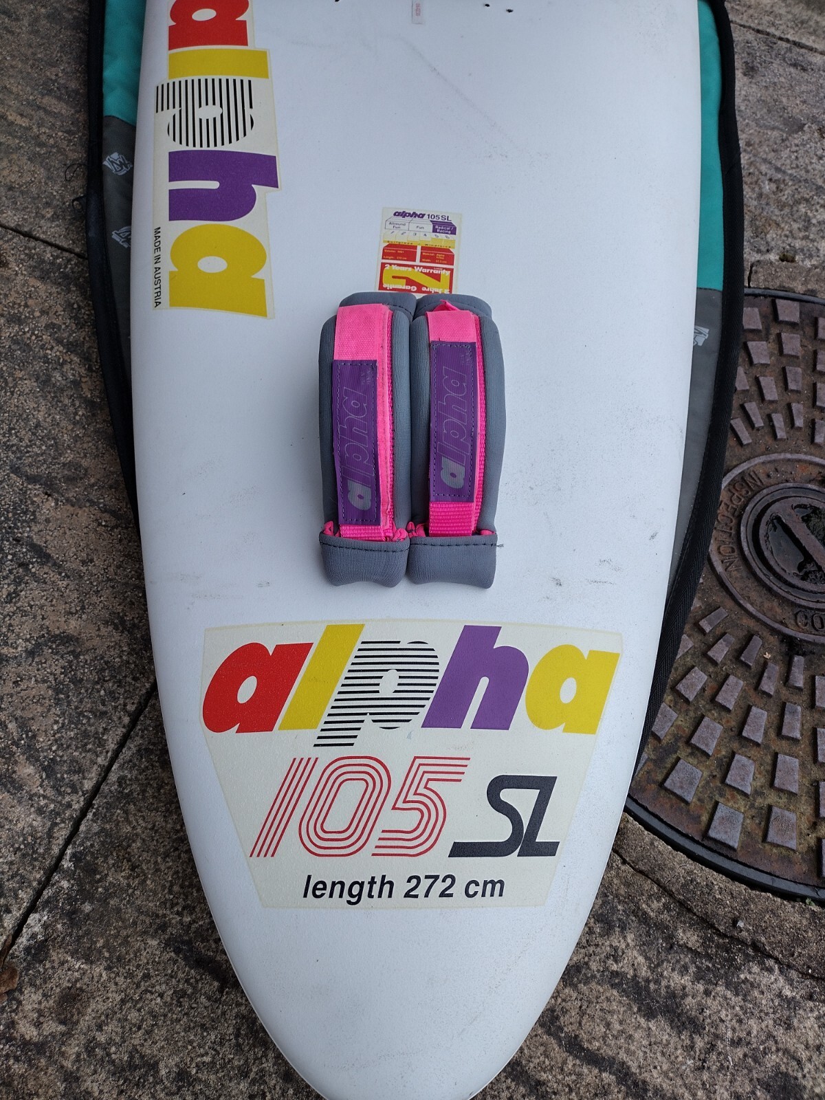 Picture 2 of 12