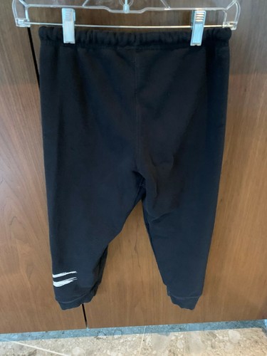 Lazypants Boy's Jogger Pants Size 12 - Picture 6 of 6