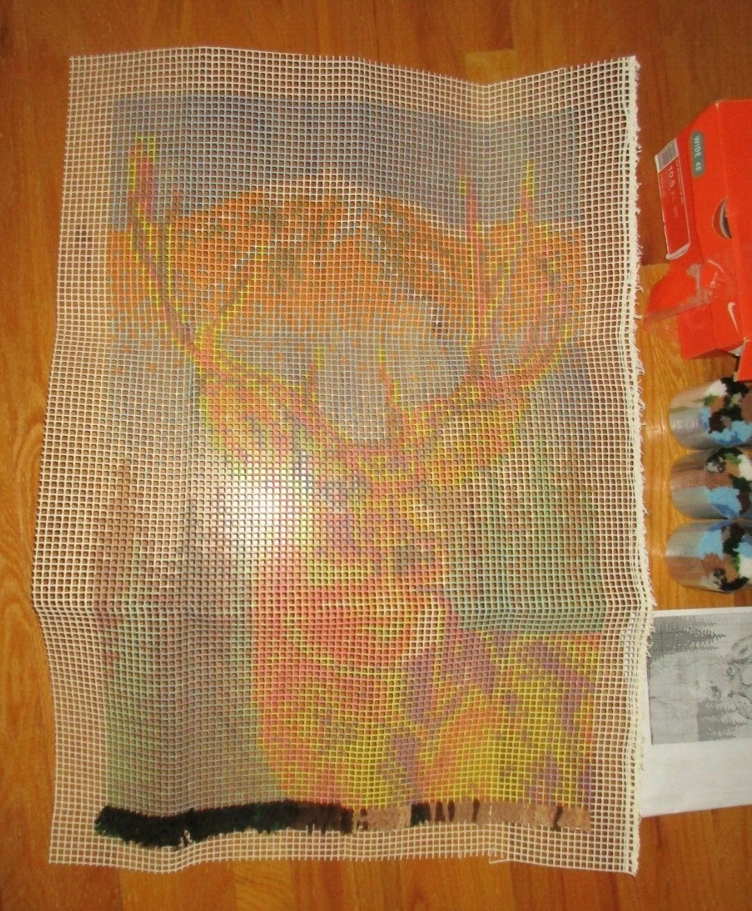 Picture 8 of 10