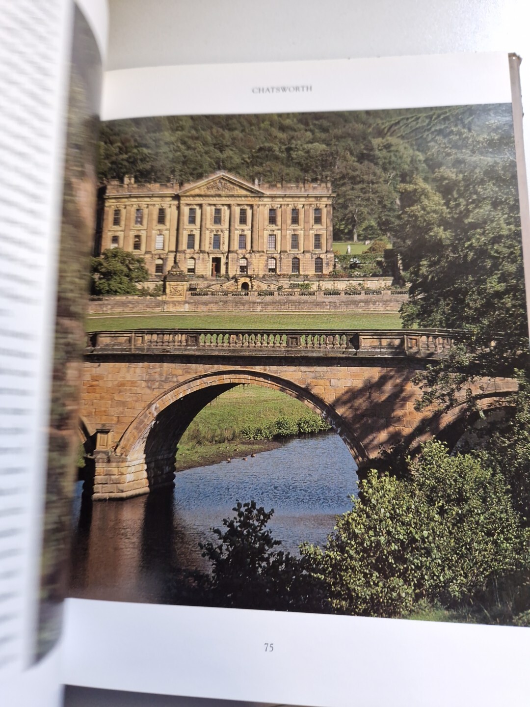 Picture 15 of 21