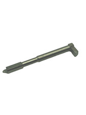 Glock Striker For Glock Firing Pin G17 G19 G26 G34 Blk
