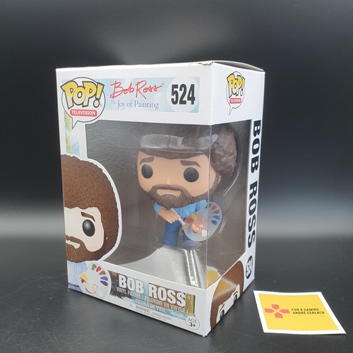 Funko Pop Television Auswahl Vinylfiguren Westworld The Walking Dead uvm. - Bild 53 von 109