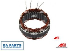 Stator, alternator AS-PL AS1009