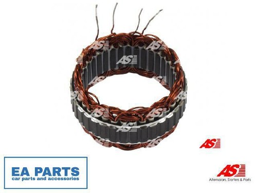 Stator, alternator AS-PL AS1009 - Picture 1 of 3